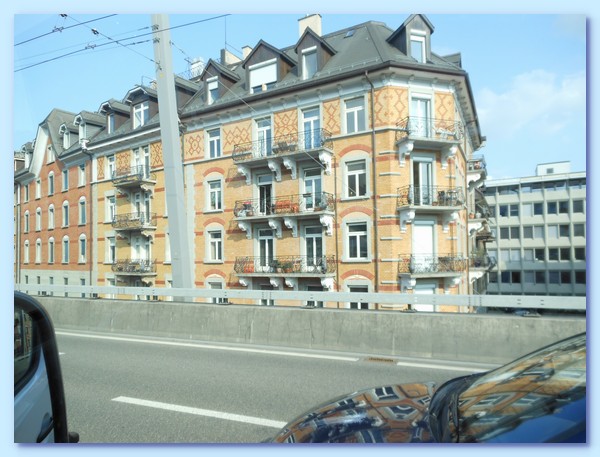 PICT 215-11.8.15.JPG