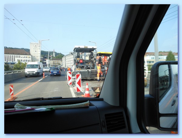 PICT 216-11.8.15.JPG