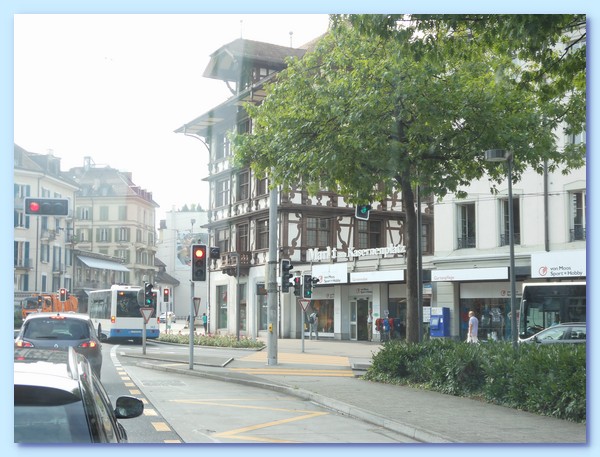 PICT 217-11.8.15.JPG