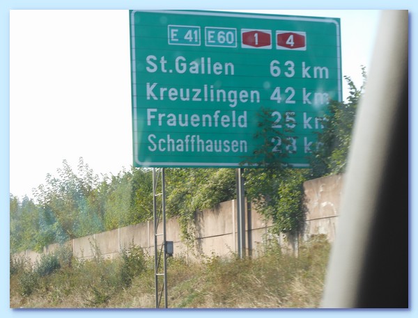 PICT 218-11.8.15.JPG