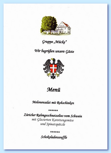 PICT 218a-11.8.2015 Menue Dienstag 11.8.2015.jpg