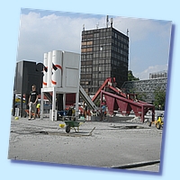 PICT 152-11.8.15.JPG