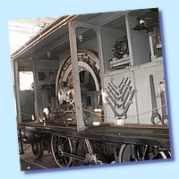 PICT 156-11.8.15.JPG