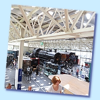 PICT 162-11.8.15.JPG