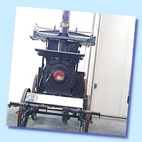 PICT 166-11.8.15.JPG