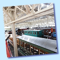 PICT 168-11.8.15.JPG