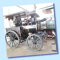 PICT 169-11.8.15.JPG