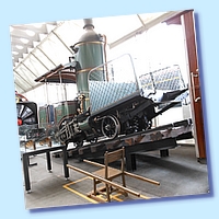 PICT 171-11.8.15.JPG