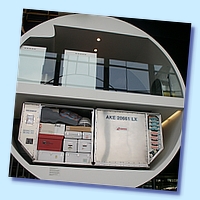 PICT 174-11.8.15.JPG