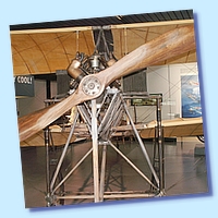 PICT 176-11.8.15.JPG