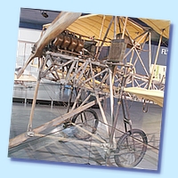 PICT 177-11.8.15.JPG