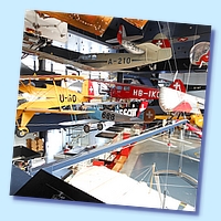 PICT 181-11.8.15.JPG