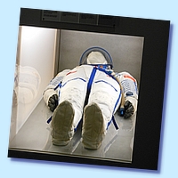 PICT 182-11.8.15.JPG