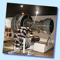 PICT 185-11.8.15.JPG