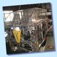 PICT 186-11.8.15.JPG