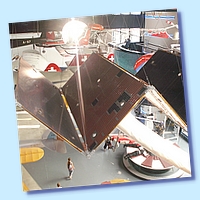 PICT 187-11.8.15.JPG