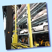 PICT 190-11.8.15.JPG