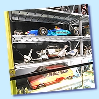 PICT 192-11.8.15.JPG