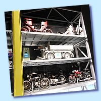 PICT 193-11.8.15.JPG