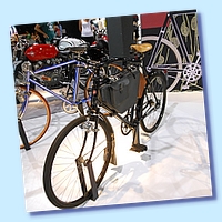 PICT 195 11.8.15.JPG