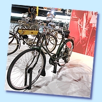 PICT 196-11.8.15.JPG