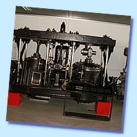 PICT 198-11.8.15.JPG