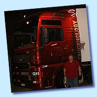 PICT 201-11.8.15.JPG