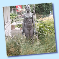 PICT 207-11.8.15.JPG