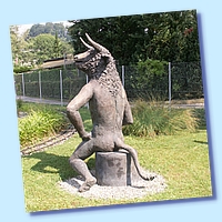 PICT 210-11.8.15.JPG