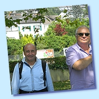 PICT 212-11.8.15.JPG