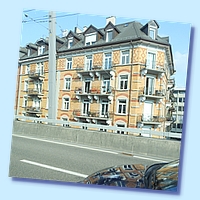 PICT 215-11.8.15.JPG