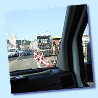 PICT 216-11.8.15.JPG