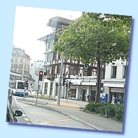 PICT 217-11.8.15.JPG