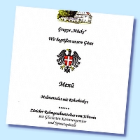 PICT 218a-11.8.2015 Menue Dienstag 11.8.2015.jpg