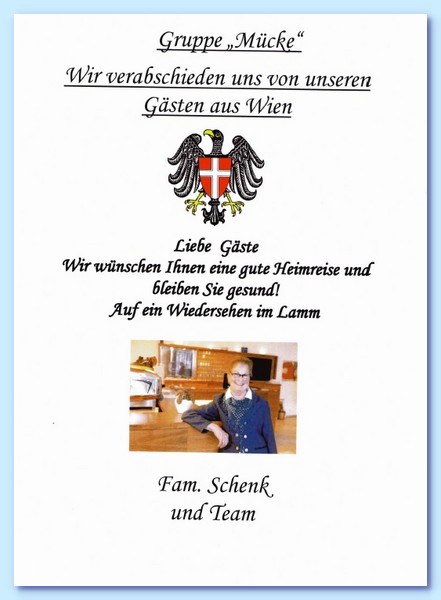 PICT 218-12.8.15Abreise Mittwoch 12.8.2015.jpg