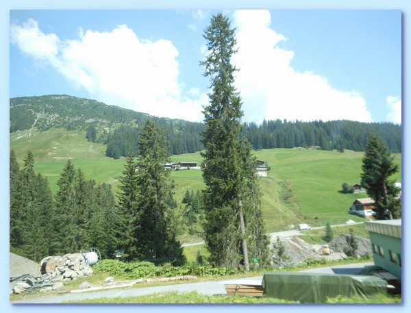 PICT 220-12.8.15.JPG