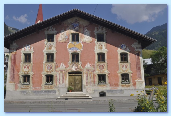 PICT 221-12.8.15.JPG