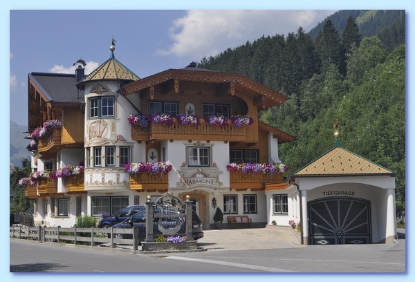 PICT 222-12-8-15.JPG