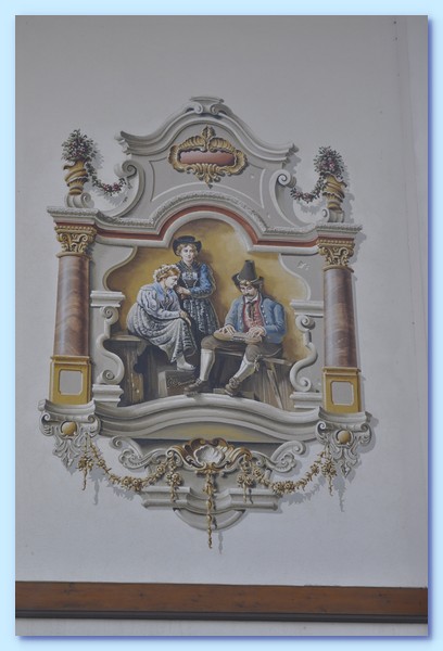 PICT 223-12.8.15.JPG