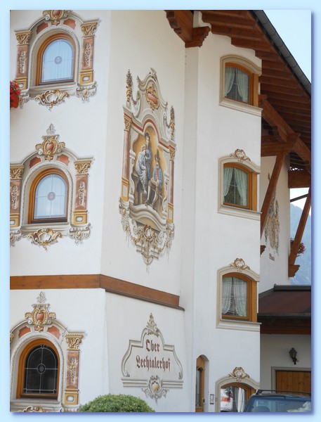 PICT 224-12.8.15.JPG