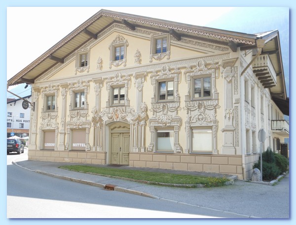 PICT 225-12.8.15.JPG