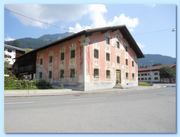 PICT 226-12.8.15.JPG