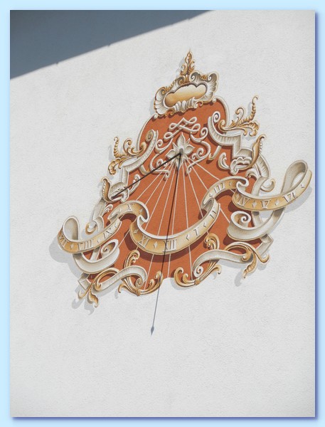 PICT 227-12.8.15.JPG