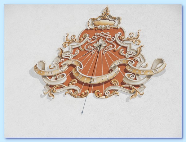 PICT 228-12.8.15.JPG