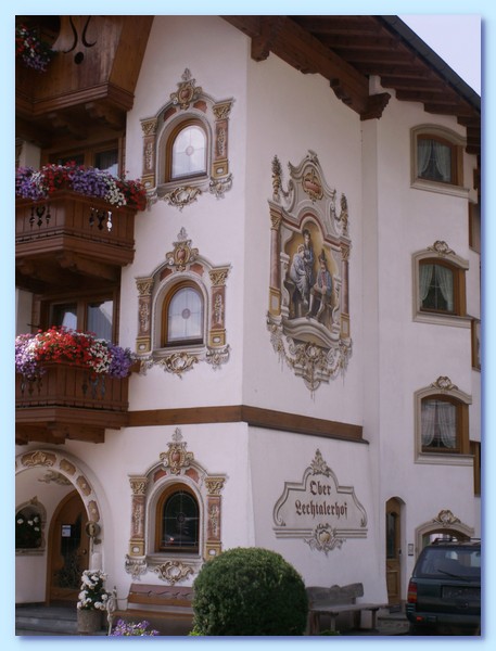 PICT 230-12.8.15.JPG