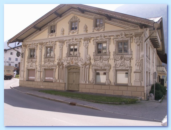 PICT 231-12.8.15.JPG