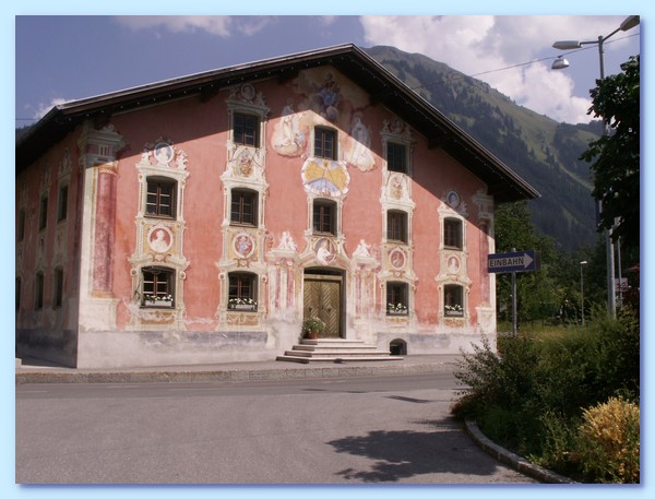 PICT 232-12.8.15.JPG