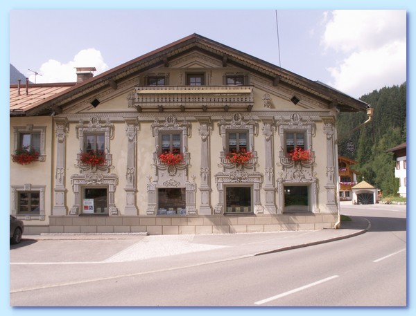 PICT 233-12.8.15.JPG