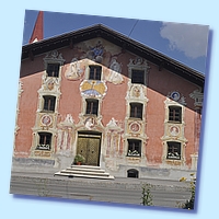 PICT 221-12.8.15.JPG