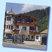 PICT 222-12-8-15.JPG